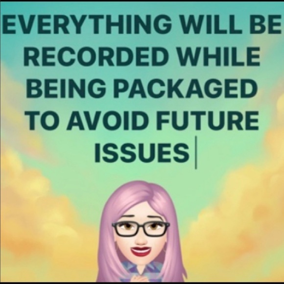 FENDI PATENT LEATHER PUMP WITH HEELS - Picture 13 of 13